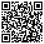 QR Code for Eric J Paul Dpm in Hartville, OH 44632