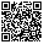 QR Code for Esp in Vandalia, OH 45377
