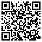 QR Code for Esurance in Akron, OH 44301