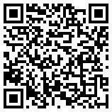 QR Code for Evans Burton W DR in Cincinnati, OH 45208