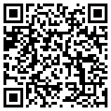 QR Code for Excel Cleaning Service in Loveland, OH 45140