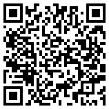 QR Code for Fairlawn Florist And Gifts in Fairlawn, OH 44333