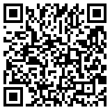 QR Code for Family Dollar in Hamilton, OH 45013