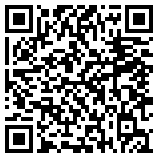 QR Code for Faro Services in Dublin, OH 43017