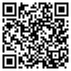 QR Code for Faulkner Kim in Norton, OH 44203