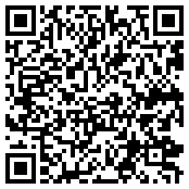 QR Code for Fedex Office Print & Ship Center - Store Locations in Blue Ash, OH 45241