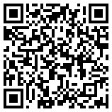 QR Code for Finishing Touch by Laura in Lancaster, OH 43130