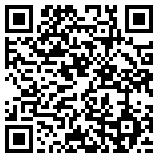 QR Code for Fire Department in Napoleon, OH 43545