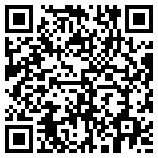QR Code for First Byte Computer Center in Ashville, OH 43103