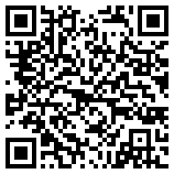 QR Code for First Marblehead in Cincinnati, OH 45236