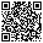 QR Code for Flashions Sportswear in Springfield, OH 45504