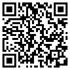 QR Code for Fitness Equipment Repair Massillon OH in Massillon, OH 44646