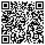 QR Code for Forquer Heating & Air Conditioning in North Canton, OH 44720
