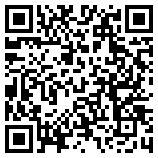 QR Code for Foxcroft Consulting in Hudson, OH 44236
