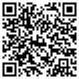 QR Code for Frame & Spring in Columbus, OH 43228