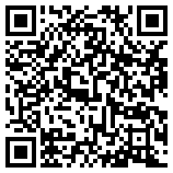QR Code for Francesca's Collections in Hudson, OH 44236