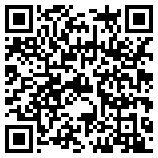 QR Code for Frazier Cecil W Rev in Galion, OH 44833