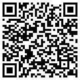 QR Code for Freedom Towing in Kettering, OH 45419