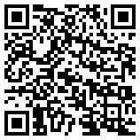 QR Code for Friedmann Roger E Atty in Cincinnati, OH 45249