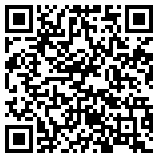QR Code for Friendly Center in Wilmington, OH 45177