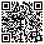 QR Code for Front St Social in Berea, OH 44017