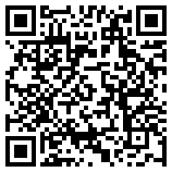 QR Code for Frontiervision Cable in NEWARK, OH 43055
