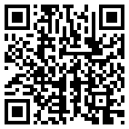 QR Code for Fuel Mart in Cridersville, OH 45806