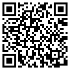 QR Code for FWT in Hicksville, OH 43526