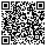 QR Code for Gahanna Priority Towing in Columbus, OH 43224