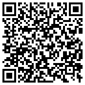 QR Code for Gallagher Tire & Automotive Service Centers in Dayton, OH 45424