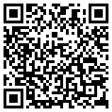 QR Code for Garmin Express Install in Dayton, OH 45404