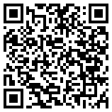 QR Code for Gary's Body Shop in Dayton, OH 45414