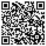 QR Code for Geitgey Complexes in CANTON, OH 44718
