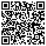 QR Code for Genworth Financial in Doylestown, OH 44230