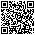 QR Code for Bowman Geri Cpa in Mogadore, OH 44260