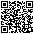 QR Code for Gerri's Closet in Uniontown, OH 44685