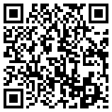 QR Code for Giant Eagle - Maple Heights in Maple Heights, OH 44137