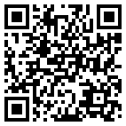 QR Code for Girdler Roy in Findlay, OH 45840
