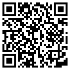 QR Code for Glamor Nails in Xenia, OH 45385