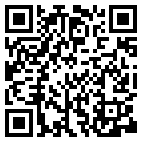 QR Code for Golden Bowl in Springfield, OH 45504