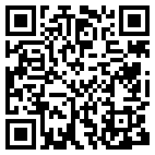 QR Code for Golden Nuggett in Canton, OH 44718