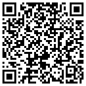 QR Code for Golden Opportunities Signs of Rowsburg in Polk, OH 44866