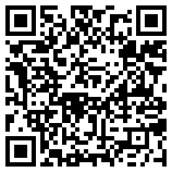 QR Code for Eric Gordon DDS in Solon, OH 44139