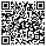 QR Code for Gordon's Septic Tank Service in Washington Court House, OH 43160