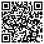 QR Code for Gossard Terri a OD in Cincinnati, OH 45238