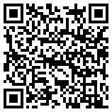 QR Code for Gourmet Garden in Sylvania, OH 43560