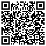 QR Code for Gramercy Place Condo in Dublin, OH 43016