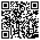 QR Code for Graphics Repros in Chagrin Falls, OH 44023