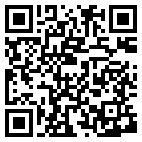 QR Code for Heron John J Atty in Dayton, OH 45402