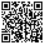 QR Code for Grog Shop in Cleveland, OH 44106